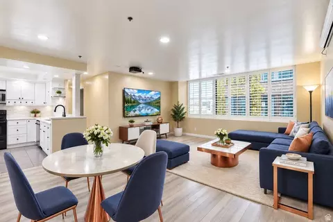 44 W Broadway St #401S, Salt Lake City, UT 84101