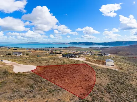 3572 S Cinch Cir #7, Garden City, UT 84028