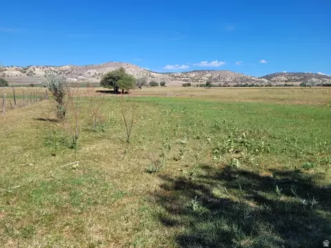 Undisclosed, Mount Pleasant, UT 84647 photo 3