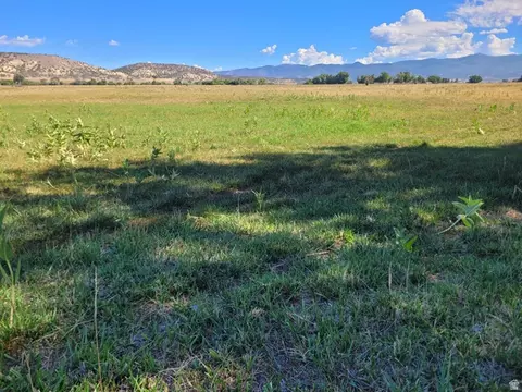 Undisclosed, Mount Pleasant, UT 84647 photo 2