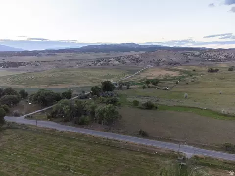 Undisclosed, Mount Pleasant, UT 84647 photo 8