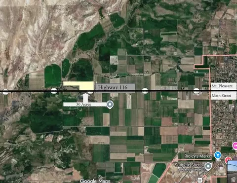Undisclosed, Mount Pleasant, UT 84647 photo 6