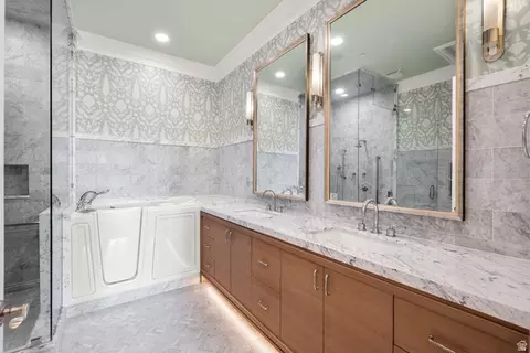 Bath - 2595 N 140 E #301, Provo, UT 84604 photo 3 of 7
