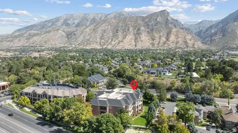 View/Area - 2595 N 140 E #301, Provo, UT 84604 photo 2 of 8