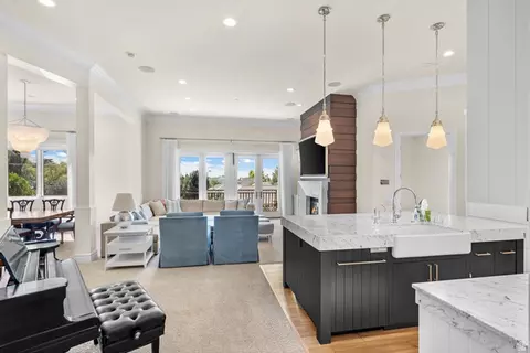 Kitchen - 2595 N 140 E #301, Provo, UT 84604 photo 5 of 5