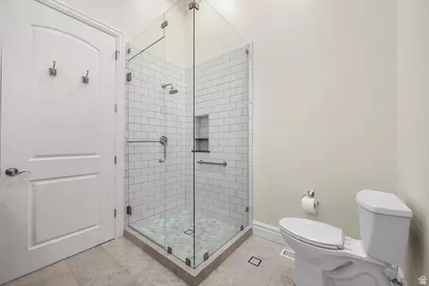 Bath - 2595 N 140 E #301, Provo, UT 84604 photo 7 of 7