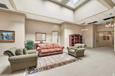 Other - 2595 N 140 E #301, Provo, UT 84604 photo 5 of 9