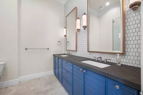 Bath - 2595 N 140 E #301, Provo, UT 84604 photo 6 of 7