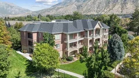 Other - 2595 N 140 E #301, Provo, UT 84604 photo 9 of 9