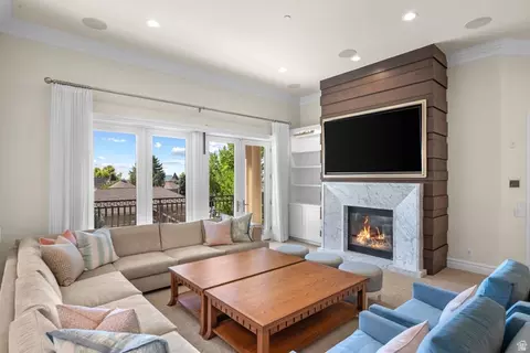 Living - 2595 N 140 E #301, Provo, UT 84604 photo 1 of 4