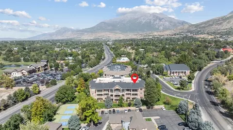 View/Area - 2595 N 140 E #301, Provo, UT 84604 photo 4 of 8