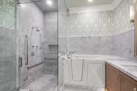Bath - 2595 N 140 E #301, Provo, UT 84604 photo 4 of 7