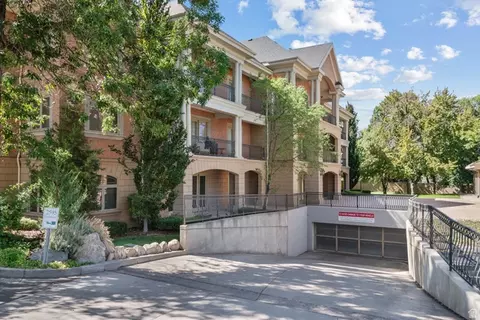 Exterior - 2595 N 140 E #301, Provo, UT 84604 photo 4 of 4