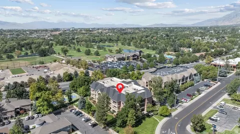 View/Area - 2595 N 140 E #301, Provo, UT 84604 photo 5 of 8