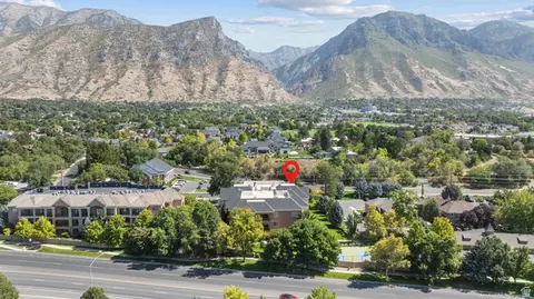 View/Area - 2595 N 140 E #301, Provo, UT 84604 photo 3 of 8