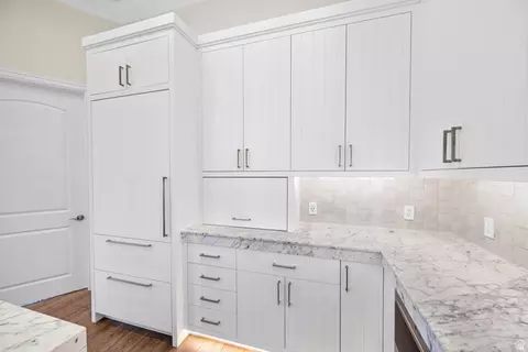Kitchen - 2595 N 140 E #301, Provo, UT 84604 photo 4 of 5