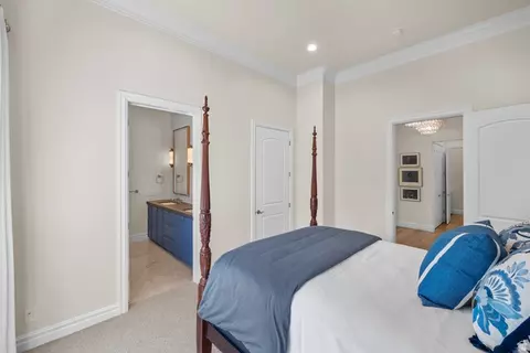 Bedroom - 2595 N 140 E #301, Provo, UT 84604 photo 5 of 5