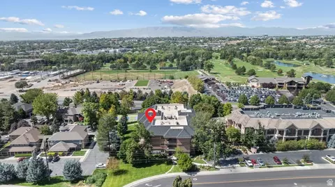 View/Area - 2595 N 140 E #301, Provo, UT 84604 photo 6 of 8
