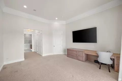 Bedroom - 2595 N 140 E #301, Provo, UT 84604 photo 2 of 5