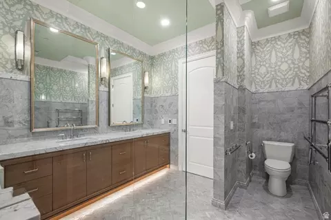 Bath - 2595 N 140 E #301, Provo, UT 84604 photo 5 of 7