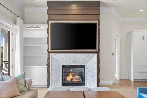 Living - 2595 N 140 E #301, Provo, UT 84604 photo 2 of 4