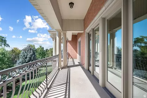 Exterior - 2595 N 140 E #301, Provo, UT 84604 photo 2 of 4