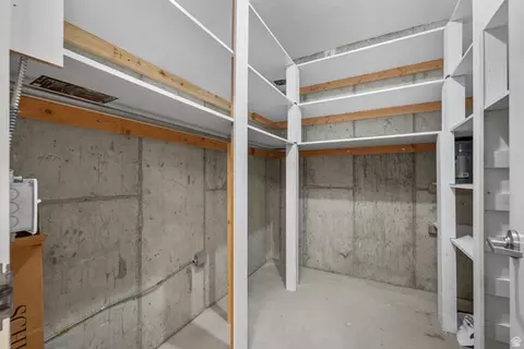 Other - 2595 N 140 E #301, Provo, UT 84604 photo 6 of 9