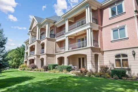 Exterior - 2595 N 140 E #301, Provo, UT 84604 photo 1 of 4