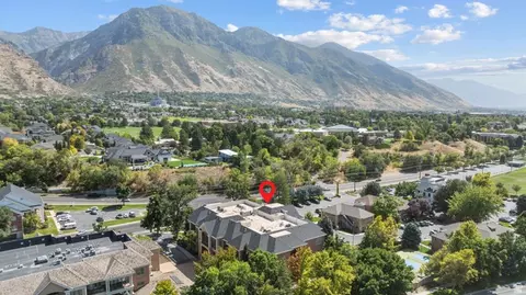 View/Area - 2595 N 140 E #301, Provo, UT 84604 photo 1 of 8