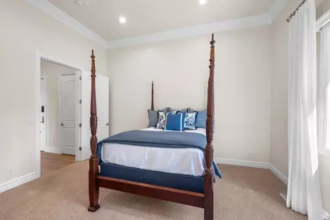 Bedroom - 2595 N 140 E #301, Provo, UT 84604 photo 3 of 5