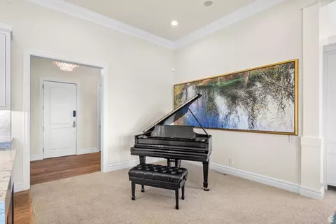 Entry Way - 2595 N 140 E #301, Provo, UT 84604 photo 1 of 5