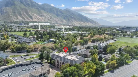 View/Area - 2595 N 140 E #301, Provo, UT 84604 photo 8 of 8