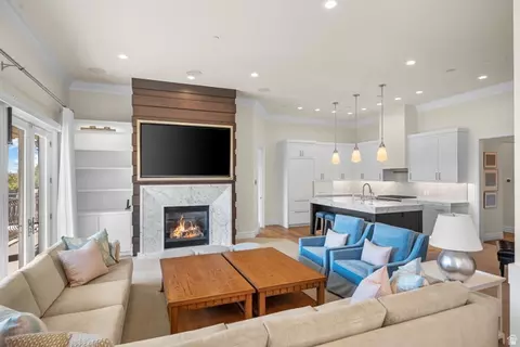 Living - 2595 N 140 E #301, Provo, UT 84604 photo 3 of 4