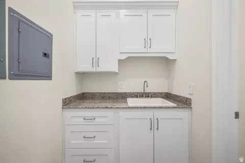 Other - 2595 N 140 E #301, Provo, UT 84604 photo 4 of 9