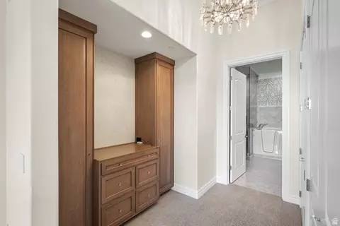 Entry Way - 2595 N 140 E #301, Provo, UT 84604 photo 2 of 5