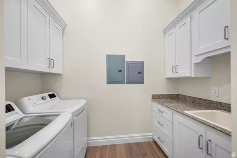 Other - 2595 N 140 E #301, Provo, UT 84604 photo 3 of 9