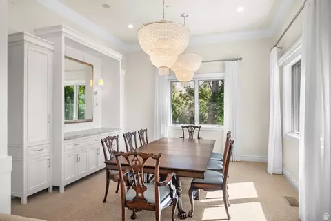 Dining - 2595 N 140 E #301, Provo, UT 84604 photo 2 of 2