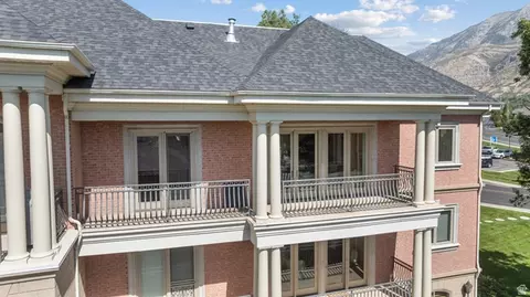 Other - 2595 N 140 E #301, Provo, UT 84604 photo 7 of 9