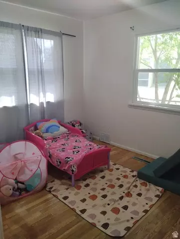 Bedroom - 271 W 1st N, Rexburg, ID 83440 photo 1 of 2