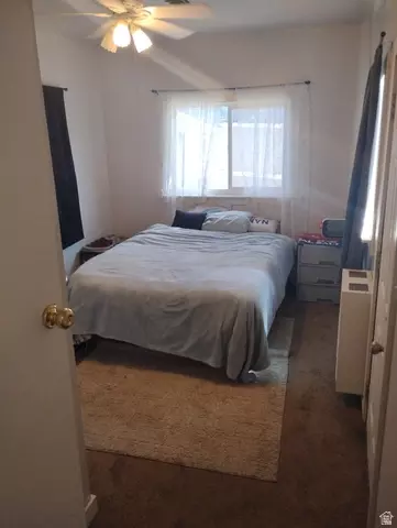 Other - 271 W 1st N, Rexburg, ID 83440 photo 2 of 3
