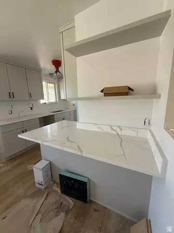 2015 W 4225 S, Roy, UT 84067 photo 3