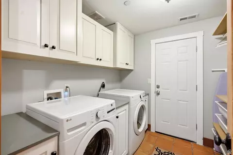Other - 12465 Bone Rd, Kamas, UT 84036 photo 5 of 5