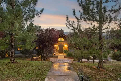 Other - 12465 Bone Rd, Kamas, UT 84036 photo 2 of 5