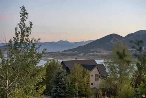View/Area - 12465 Bone Rd, Kamas, UT 84036 photo 4 of 9