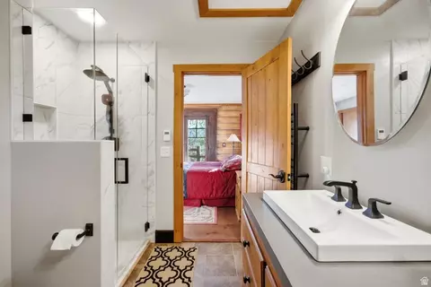 Bath - 12465 Bone Rd, Kamas, UT 84036 photo 2 of 6