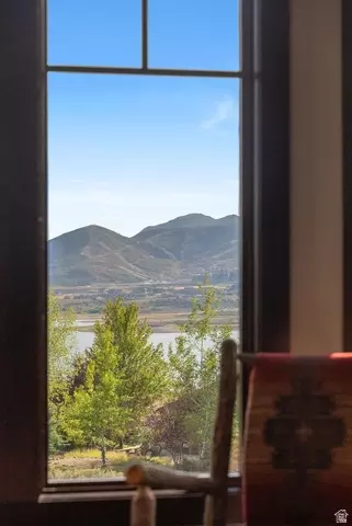 View/Area - 12465 Bone Rd, Kamas, UT 84036 photo 2 of 9