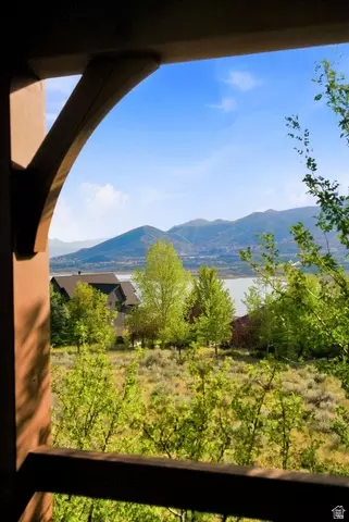 Other - 12465 Bone Rd, Kamas, UT 84036 photo 3 of 5
