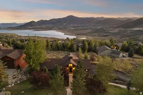 Other - 12465 Bone Rd, Kamas, UT 84036 photo 1 of 5