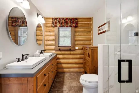 Bath - 12465 Bone Rd, Kamas, UT 84036 photo 1 of 6