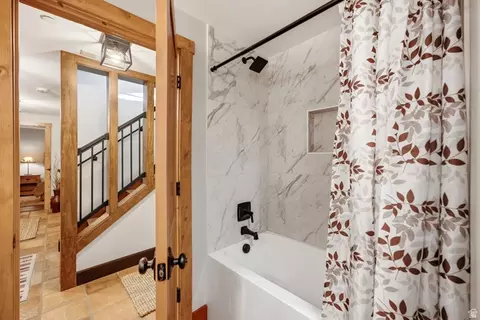 Bath - 12465 Bone Rd, Kamas, UT 84036 photo 6 of 6